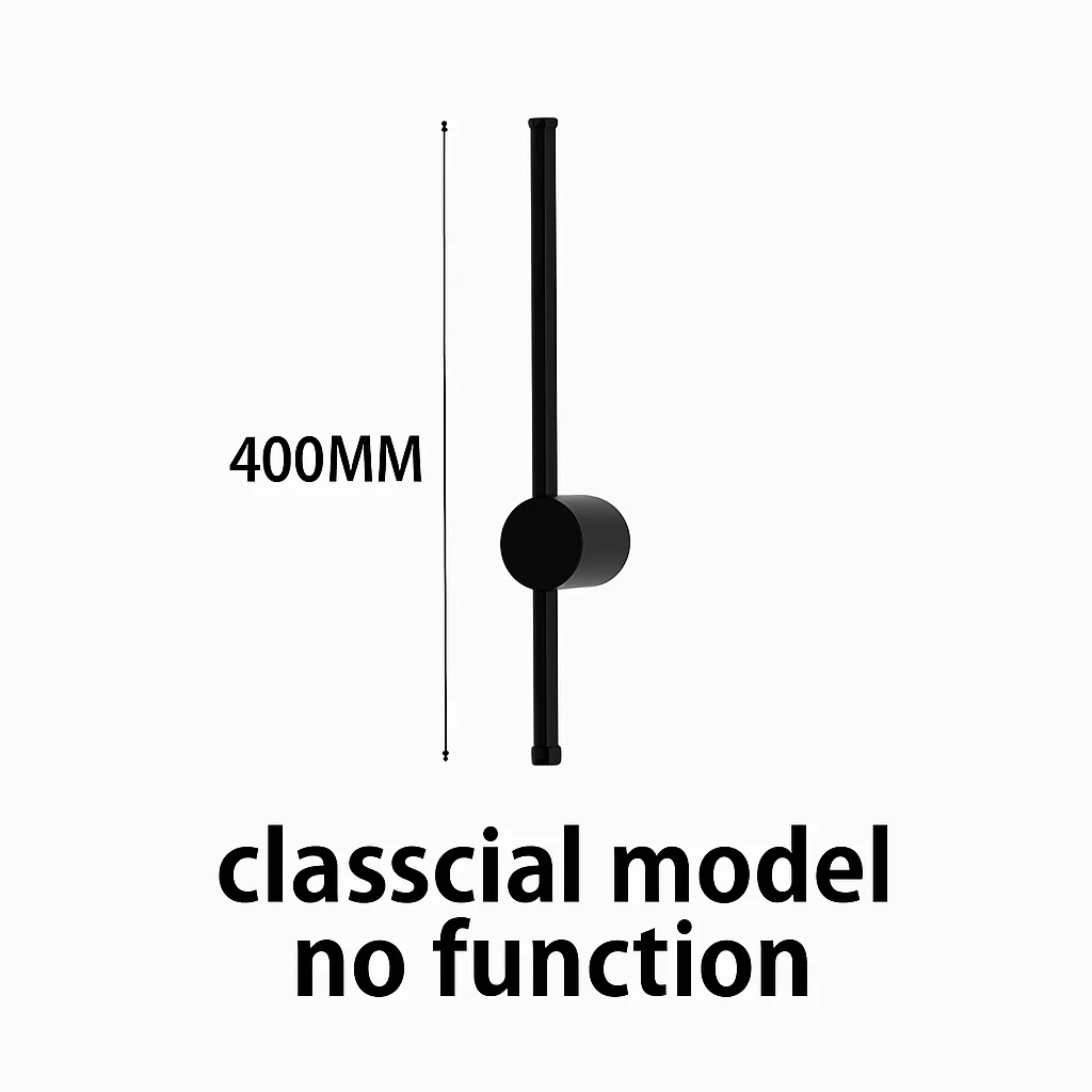 Miniature 6