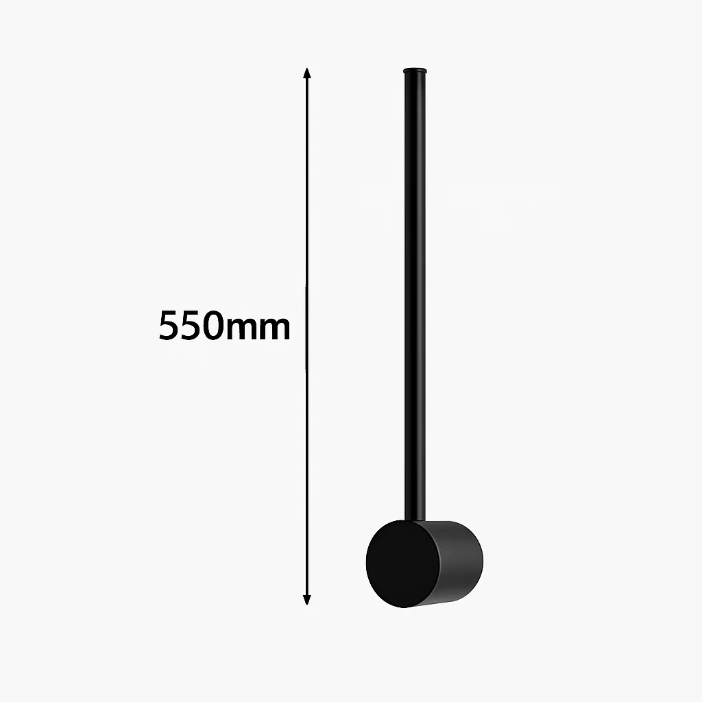 Miniature 7