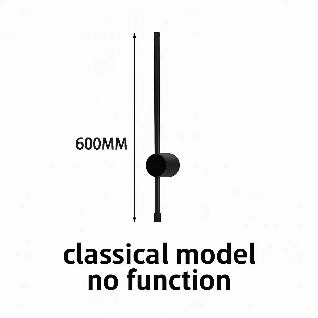 Miniature 8