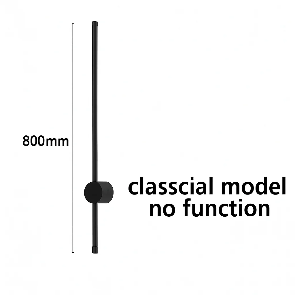 Miniature 9
