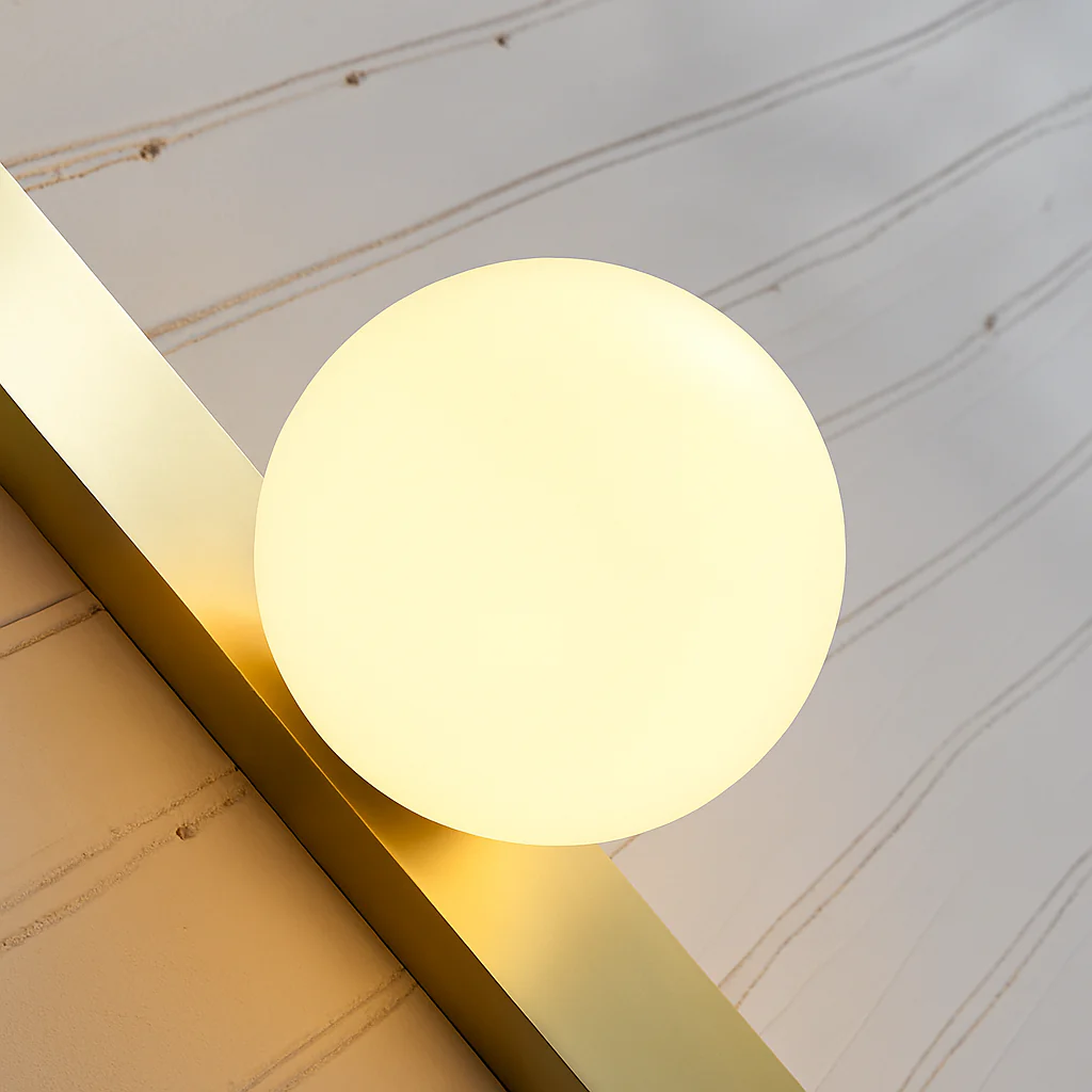Miniature 4