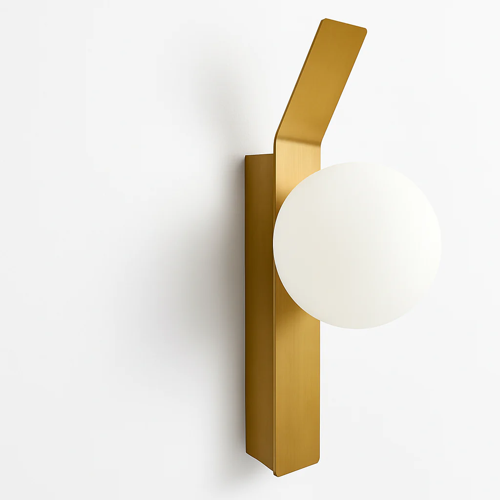 Miniature 6