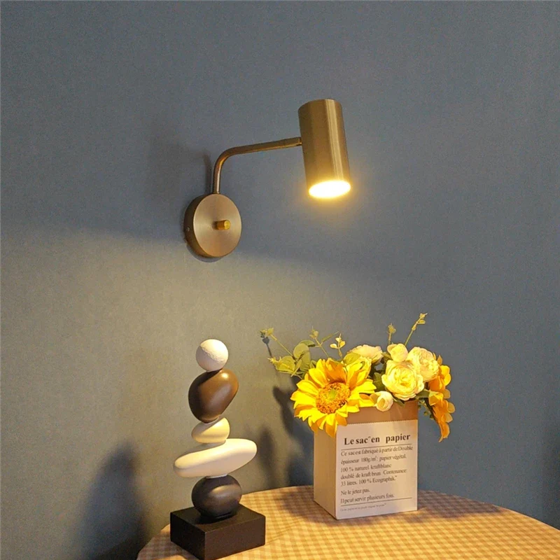 Miniature 3