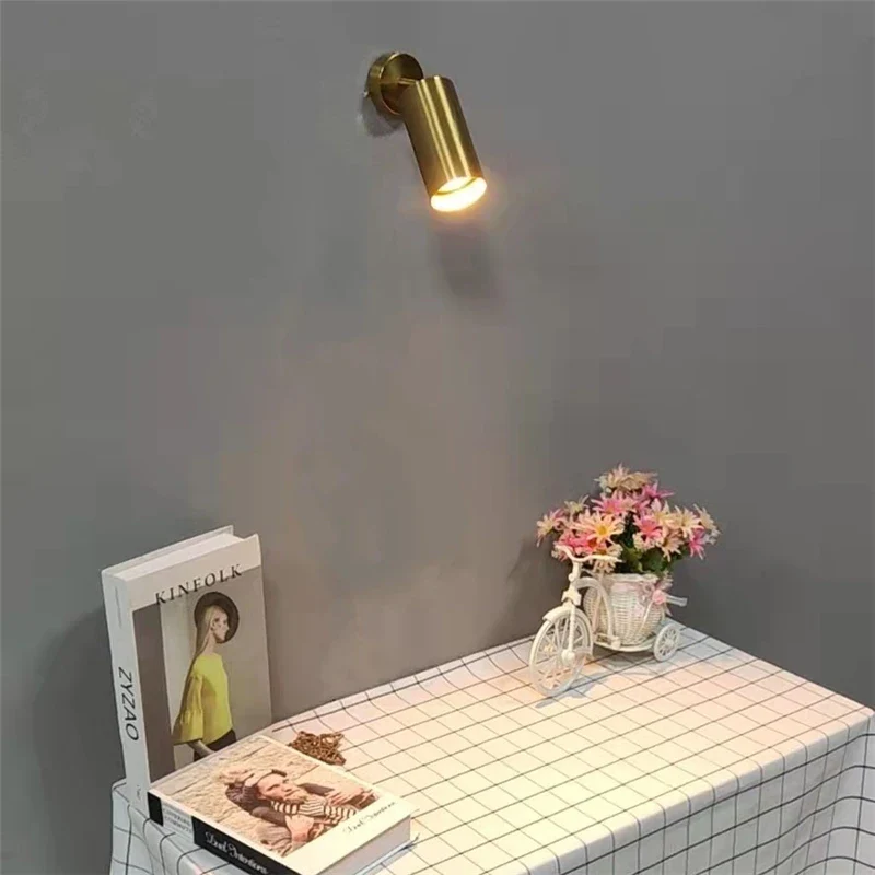 Miniature 5