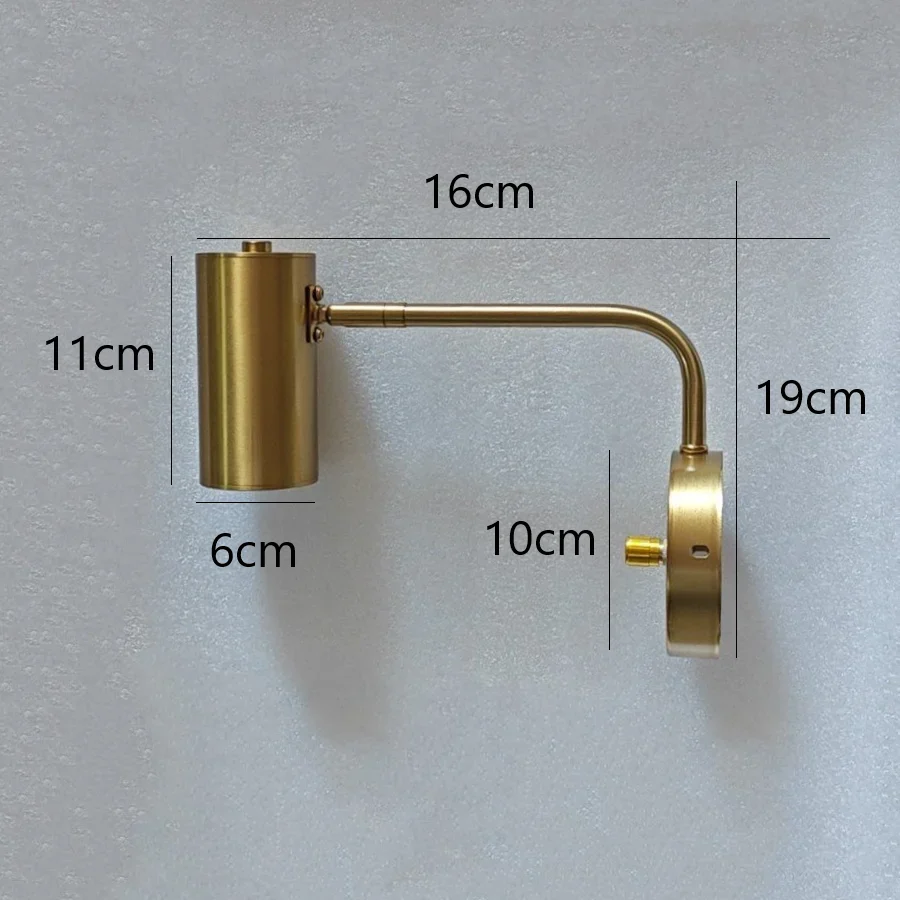 Miniature 6