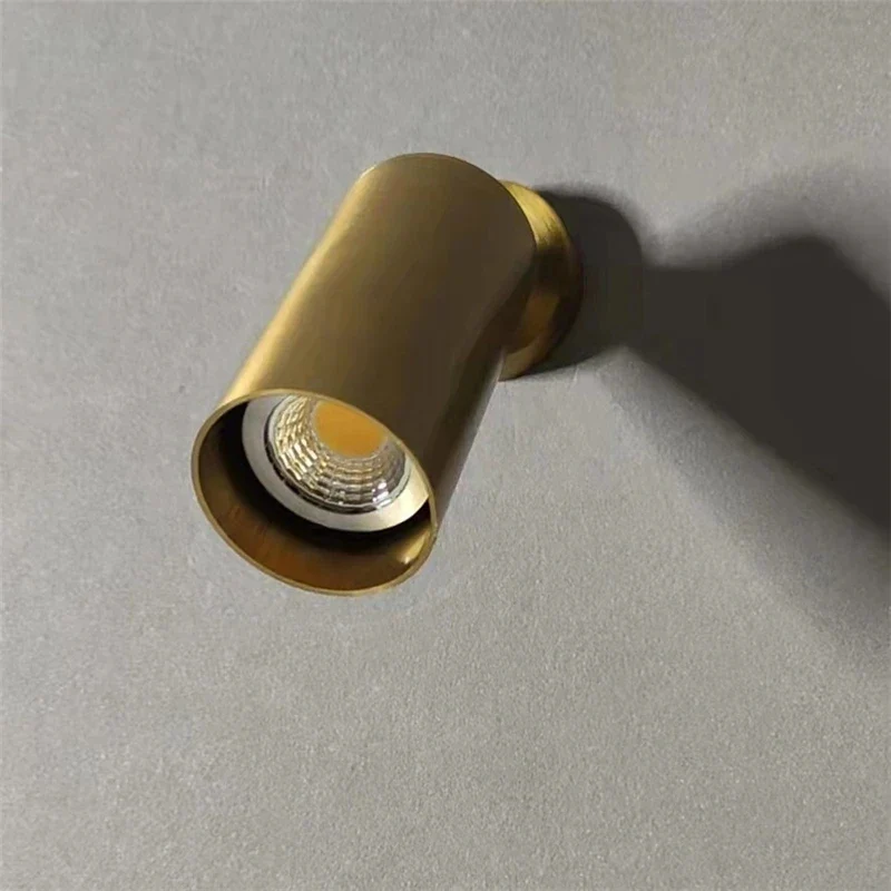Miniature 8