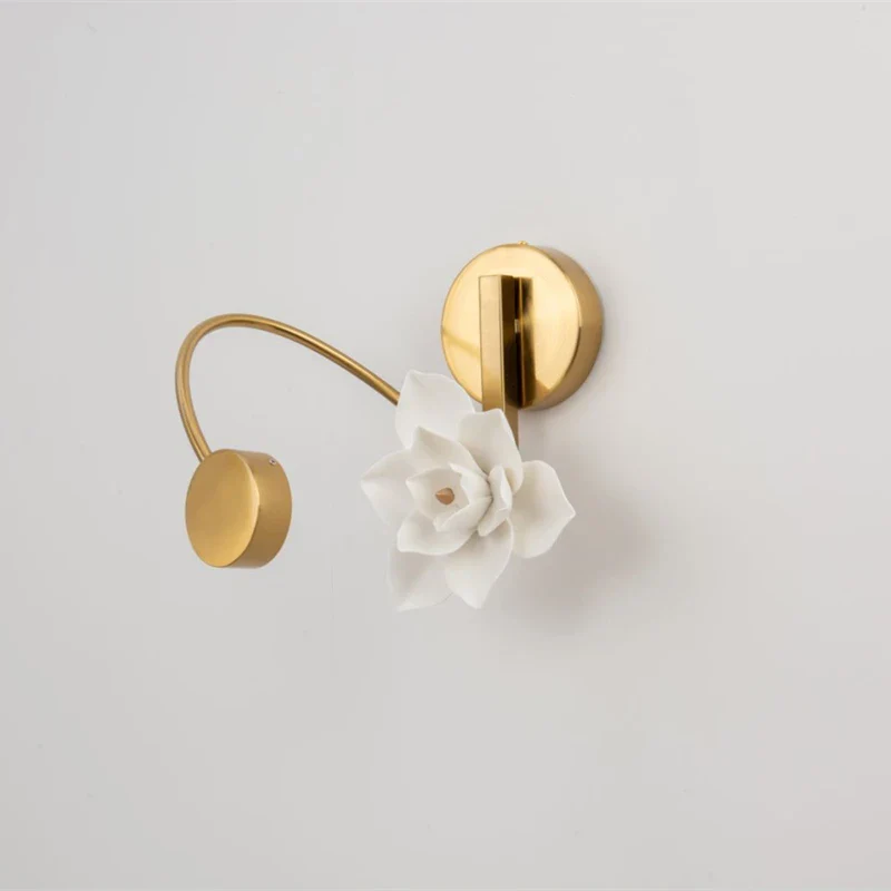 Miniature 6