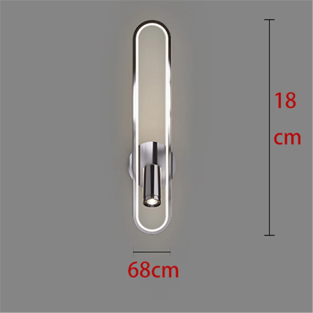 Miniature 14