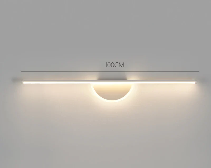 Miniature 10
