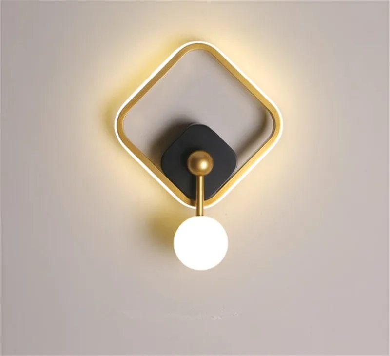 Miniature 7