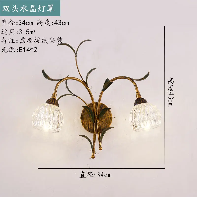 Miniature 10