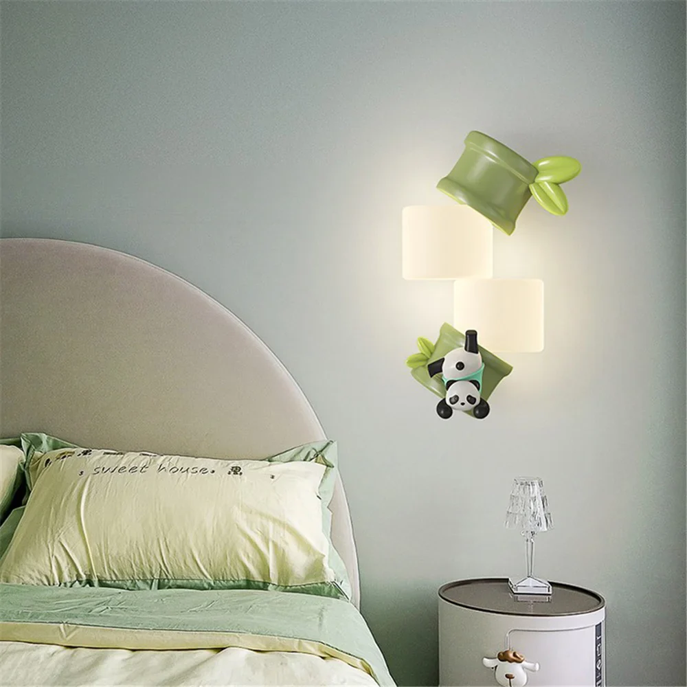 Miniature 3