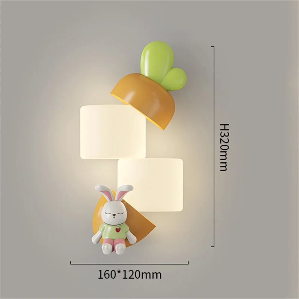 Miniature 5