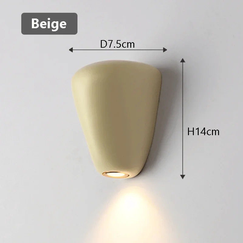 Miniature 7