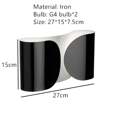 Miniature 11
