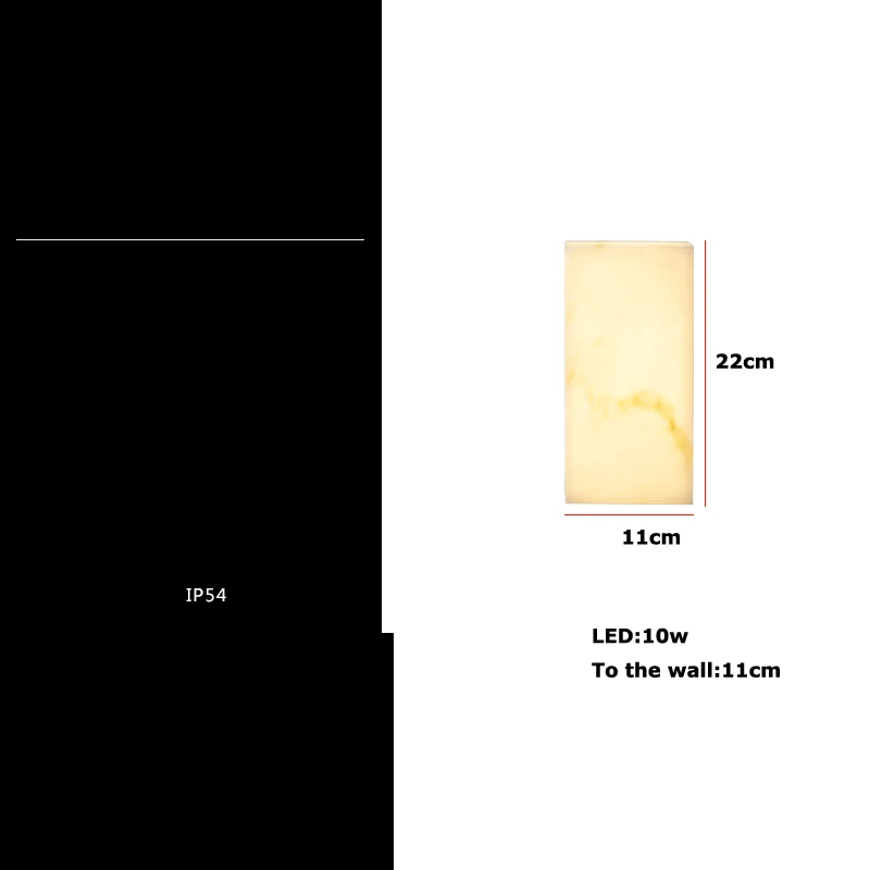 Miniature 11