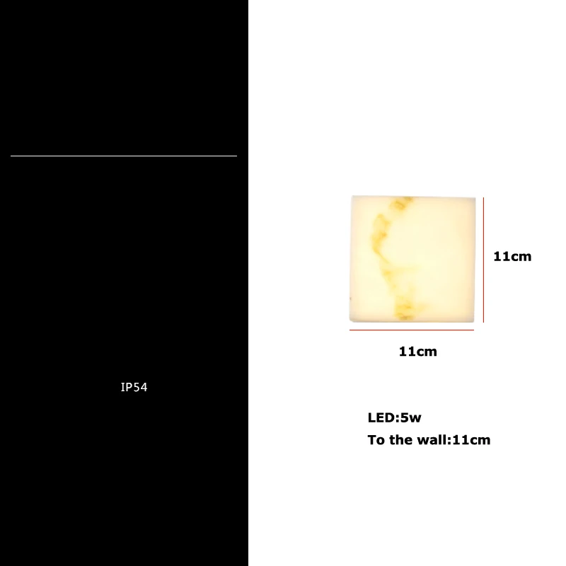 Miniature 12