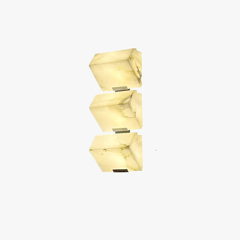 Miniature 5
