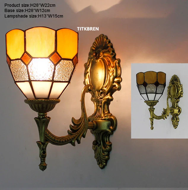 Miniature 16