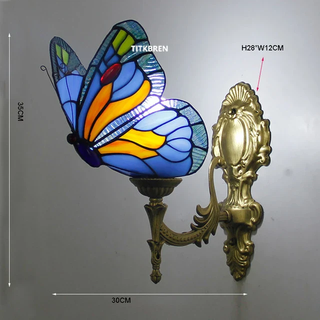 Miniature 8