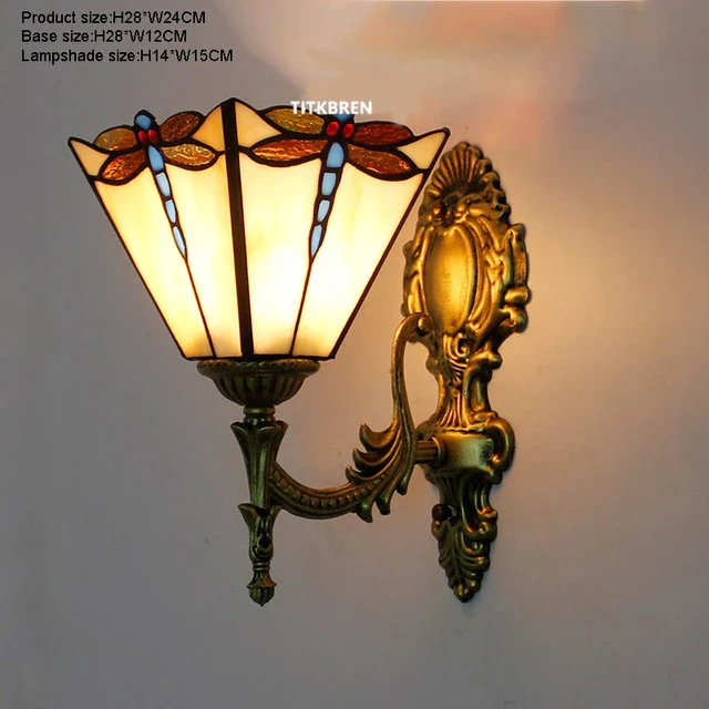 Miniature 9