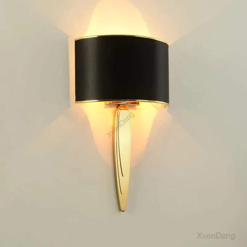 Miniature 8