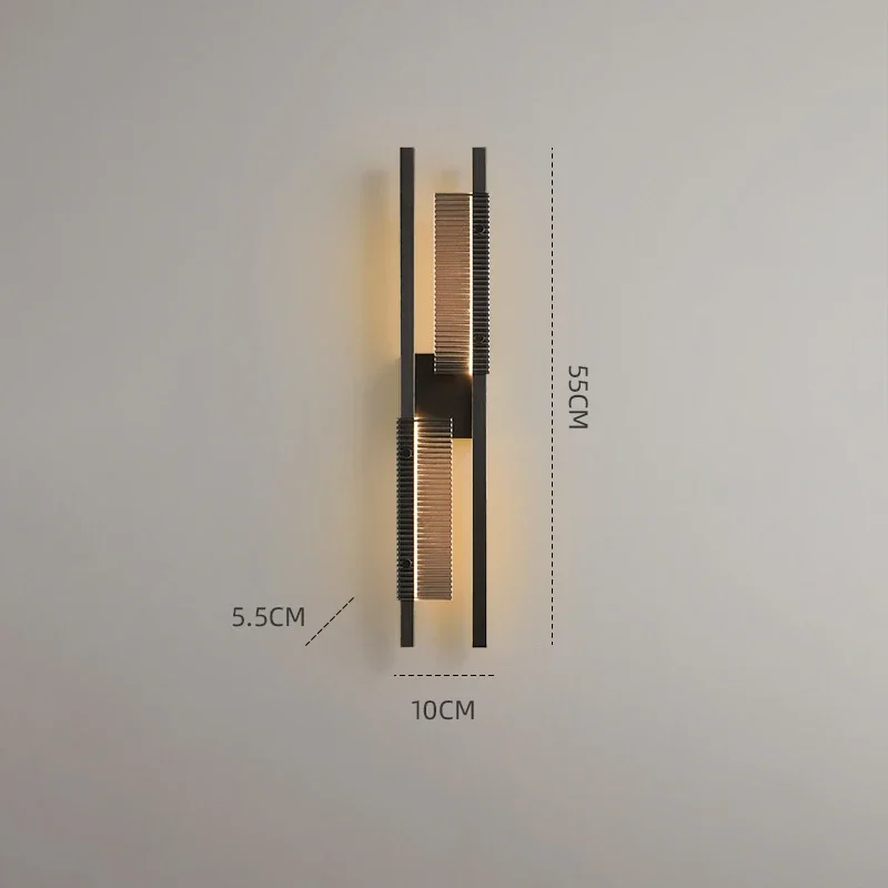 Miniature 10