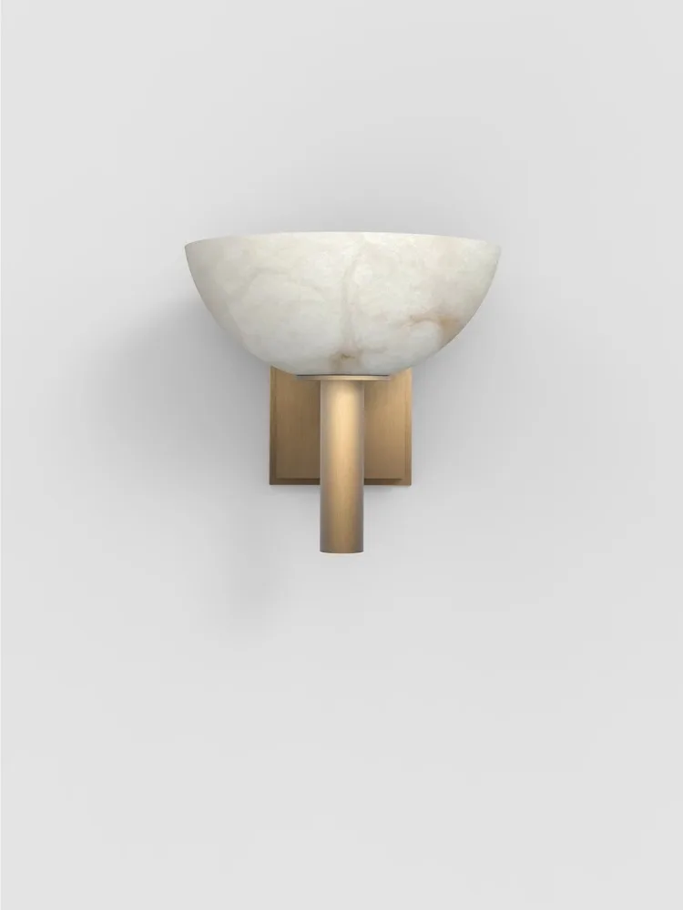 Miniature 6