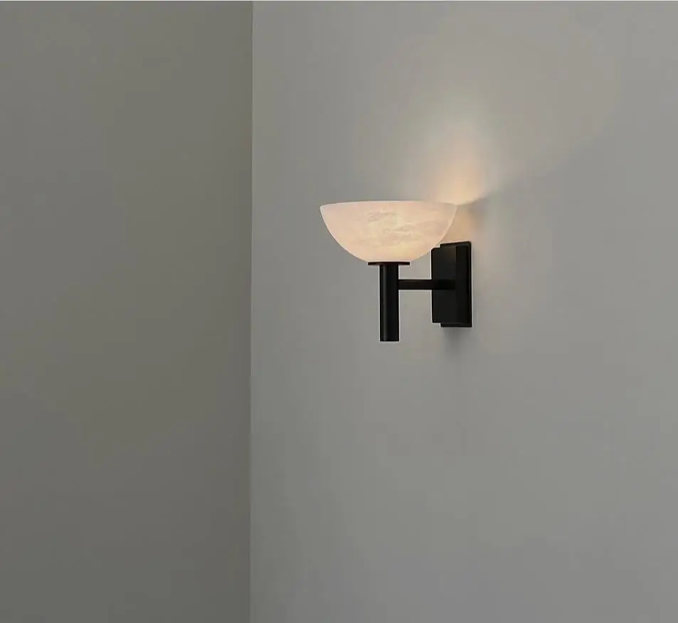 Miniature 8