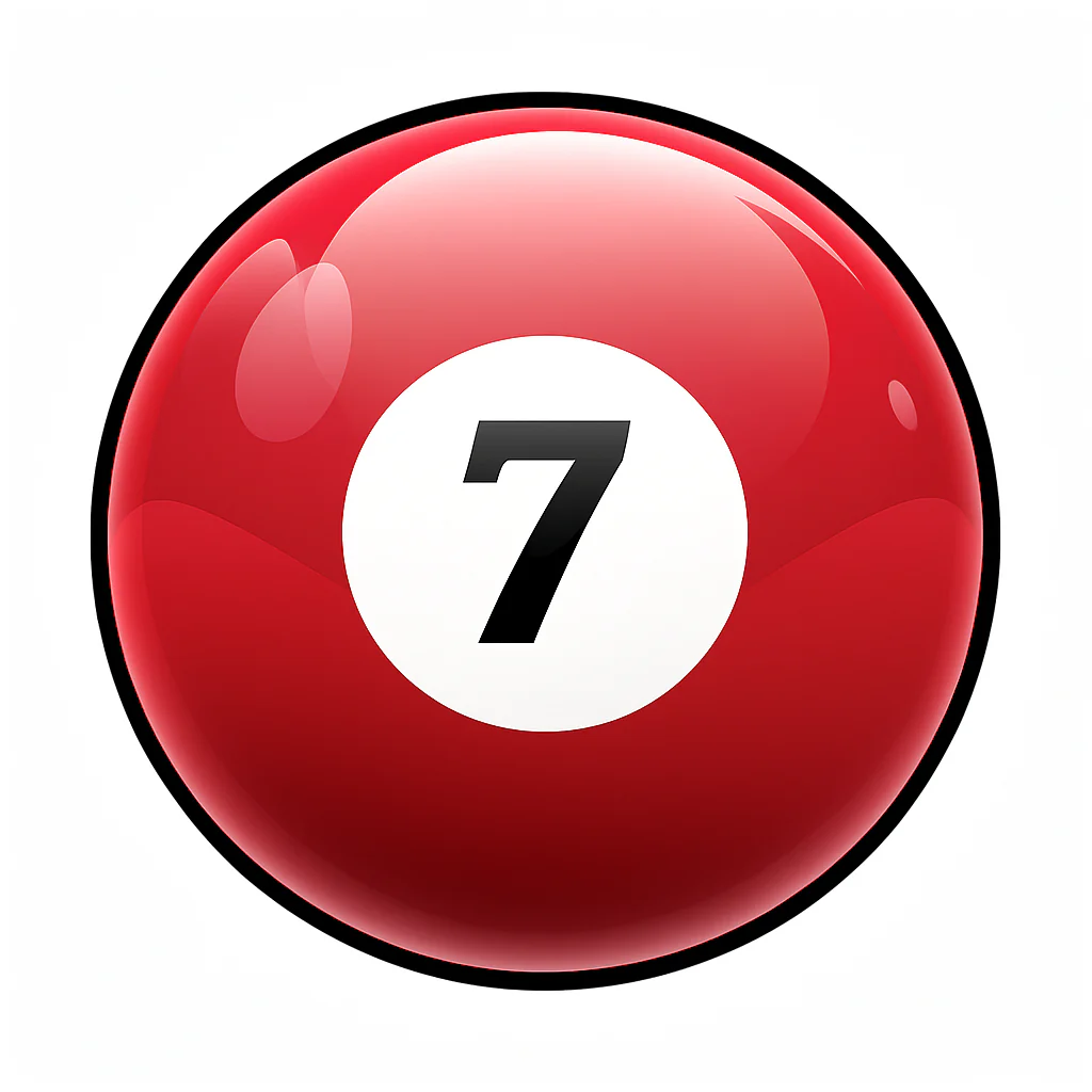 Miniature 23