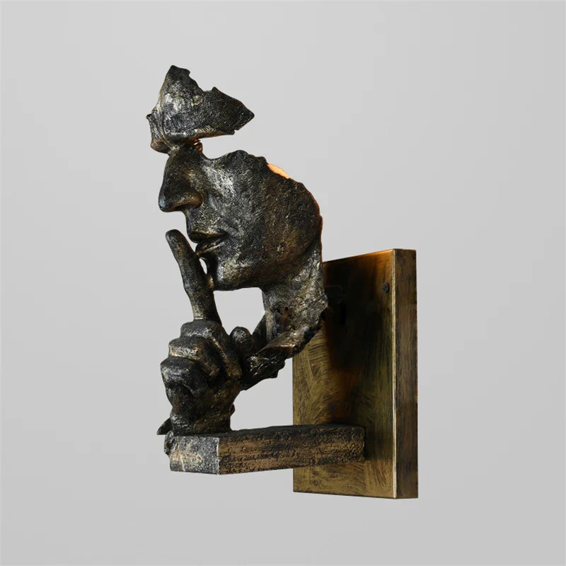 Miniature 4