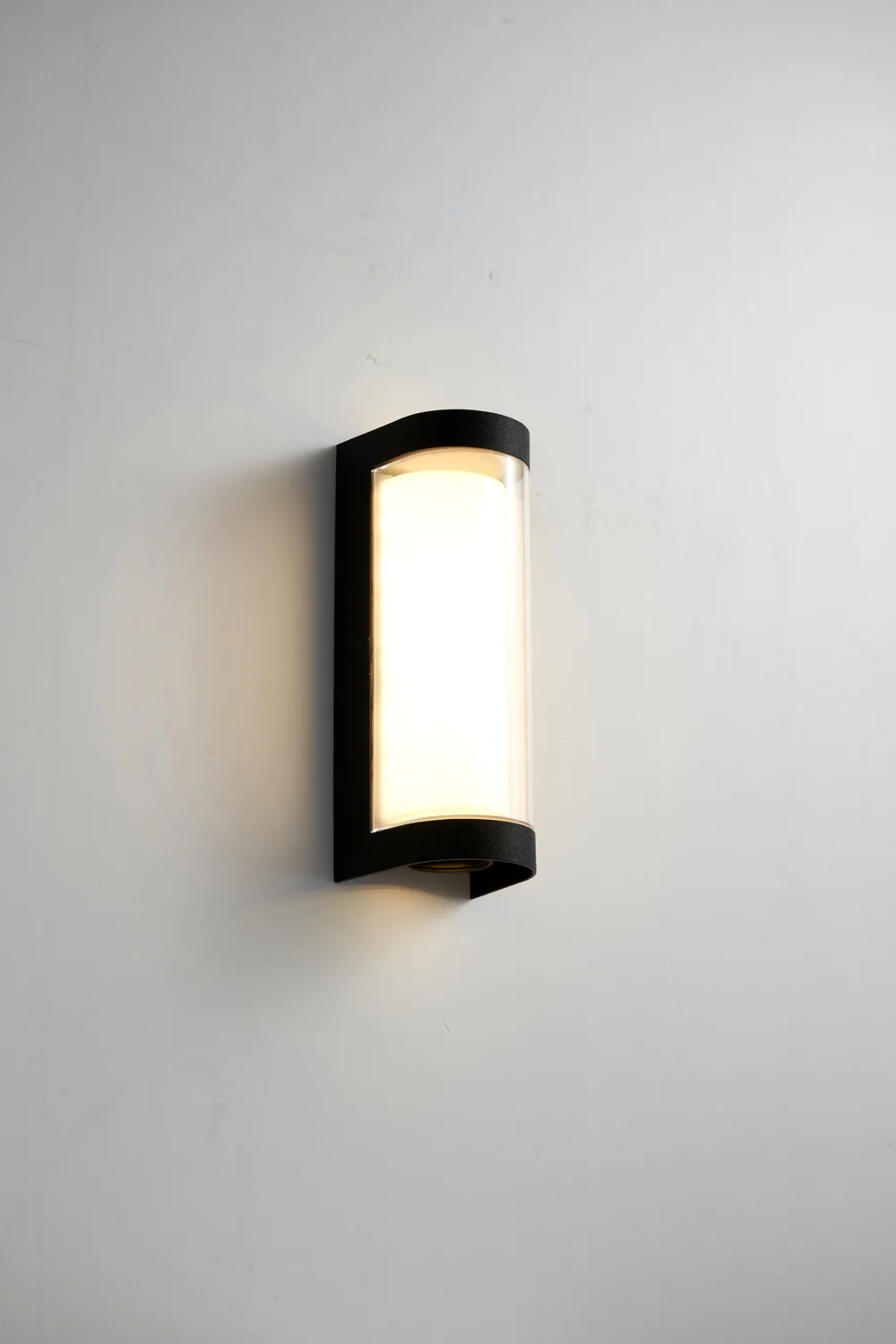 Miniature 7