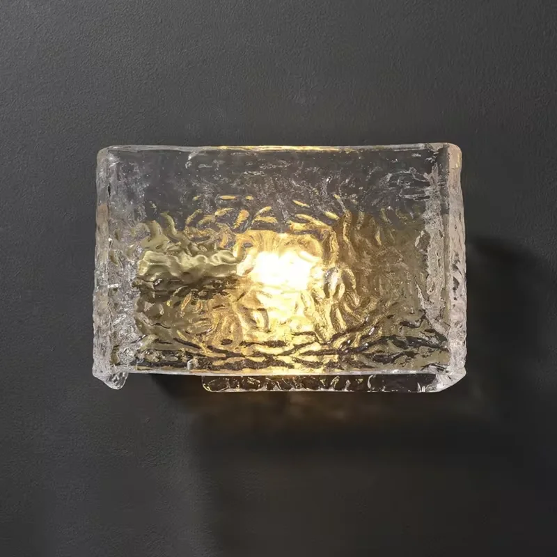 Miniature 3
