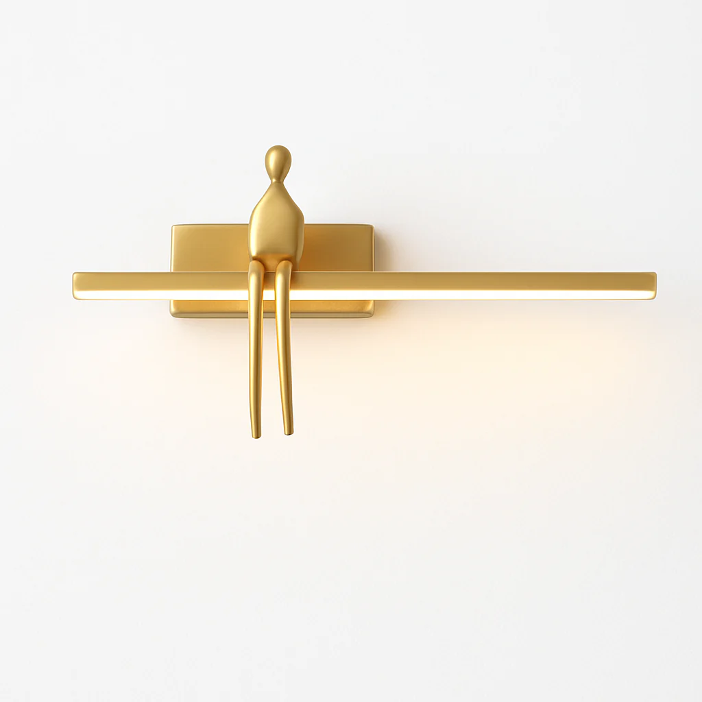 Miniature 5