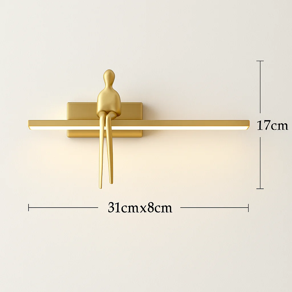 Miniature 7
