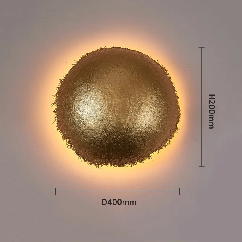 Miniature 5