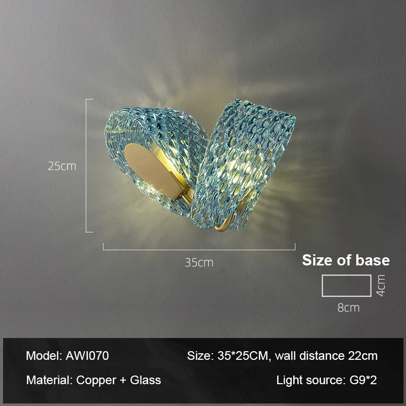 Miniature 7