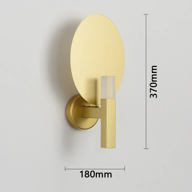 Miniature 5