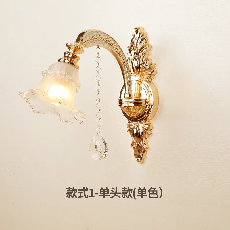 Miniature 7