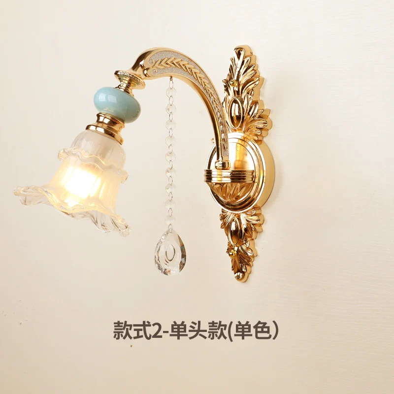 Miniature 9