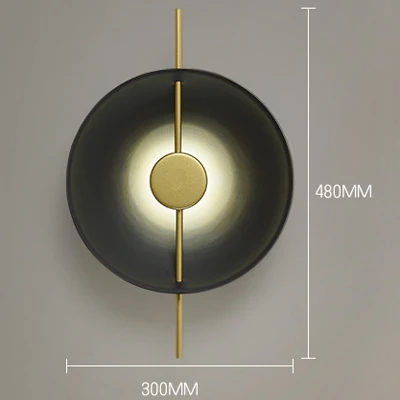 Miniature 7