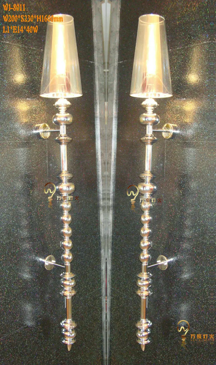 Miniature 3