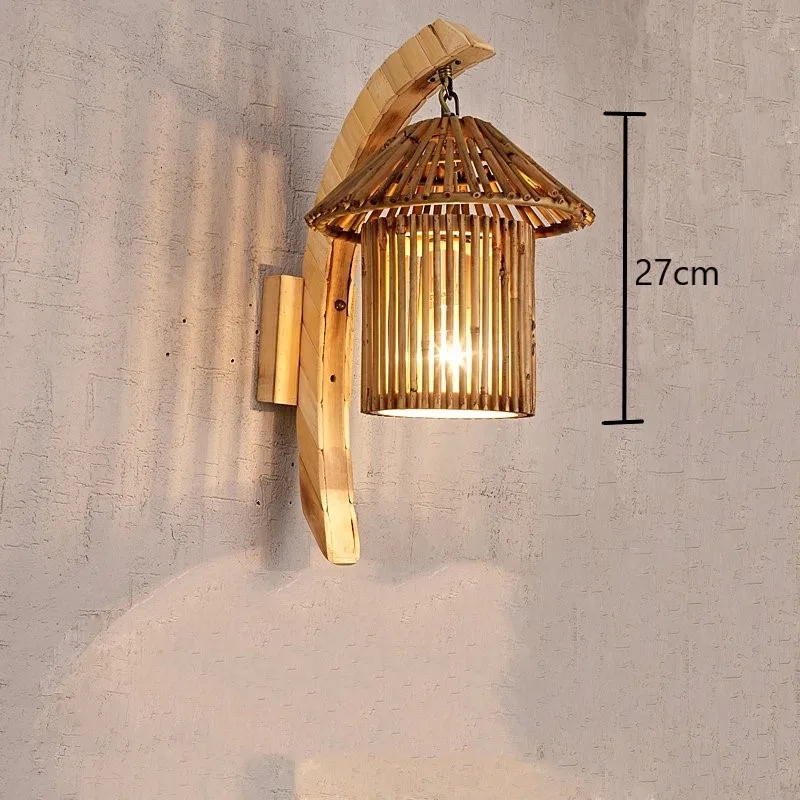 Miniature 7