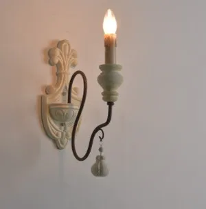 Miniature 10