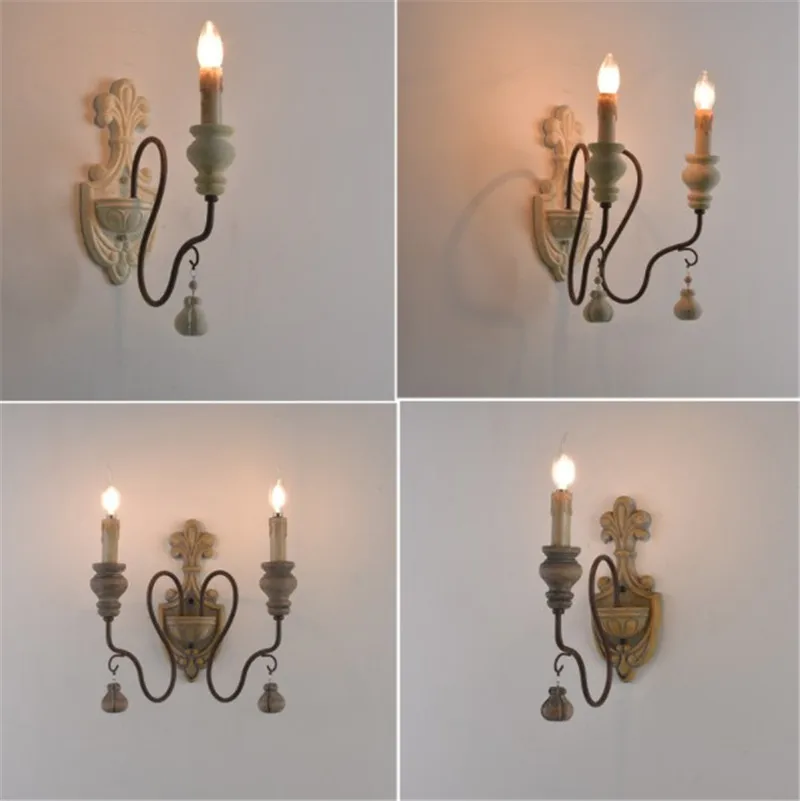 Miniature 4