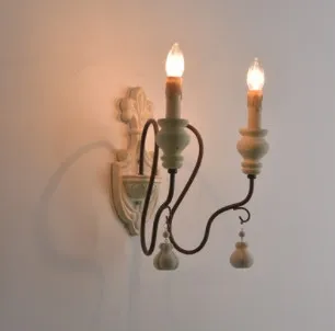 Miniature 7