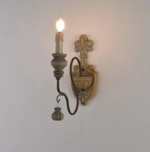Miniature 8
