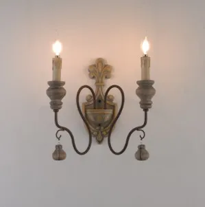 Miniature 9
