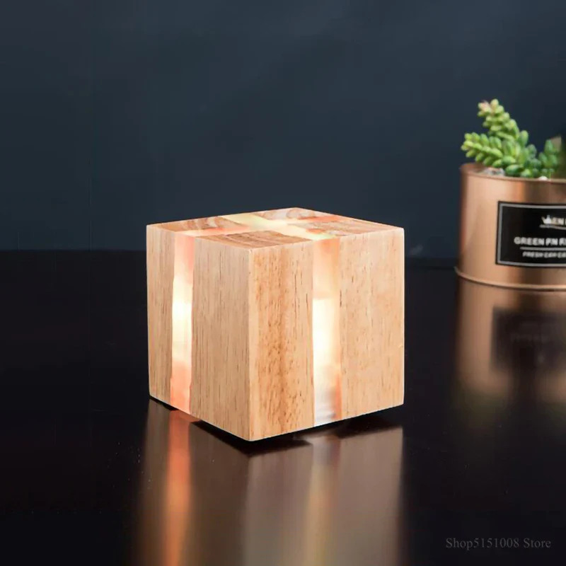 Miniature 7