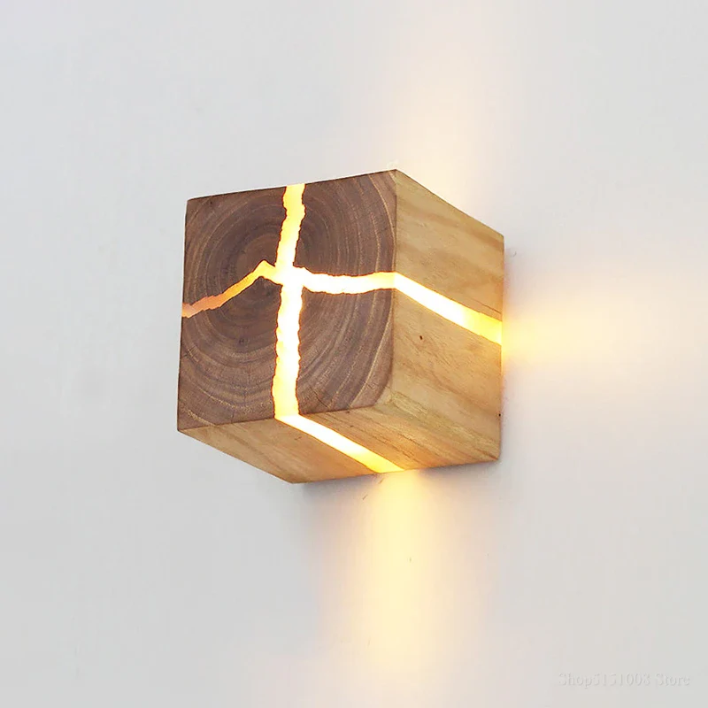 Miniature 9